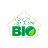 La case bio